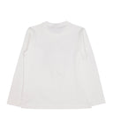 Monnalisa T-shirts et crème polos