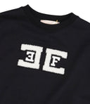 Suéteres de Elisabetta franchi