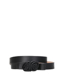 Sport Max Belts