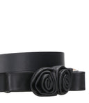 Sport Max Belts