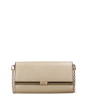 Bolsas de Michael Michael Kors ..