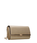 Bolsas de Michael Michael Kors ..