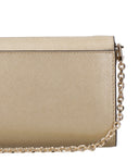 Bolsas de Michael Michael Kors ..