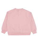 Elisabetta Franchi Sweaters Pink