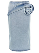 Gonna Magda Butrym '03'