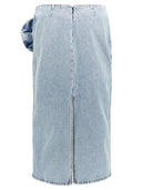 Gonna Magda Butrym '03'