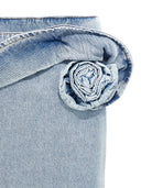 Gonna Magda Butrym '03'