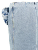 Gonna Magda Butrym '03'