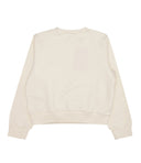 Max & Co Dirty White
