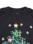 Sweat-shirt Molo Marge