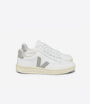 Veja-sneakers