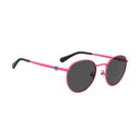 11 Ep4 Bl0 A Chiara Ferragni Rosa