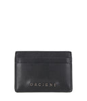 Orciani Wallets Black