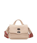 Zanellato Bags.. Pink