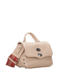 Zanellato Bags.. Pink