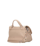 Zanellato Bags.. Pink