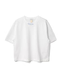 Patou Camisetas Y Polos Blanco
