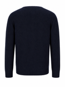 La Rose La Rose H Neck