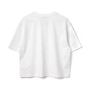 Patou Camisetas Y Polos Blanco