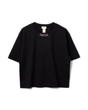 Patou Camisetas Y Polos Negro