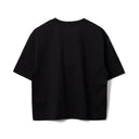 Patou Camisetas Y Polos Negro