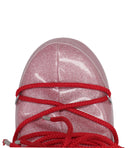 Moon Boot Boots Pink