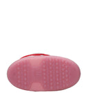 Moon Boot Boots Pink