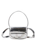 Diesel Bags.. Silver