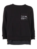 Elisabetta Franchi Maglia Donna