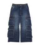 Diesel jeans