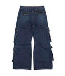 Diesel jeans