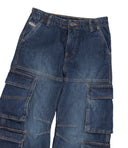 Diesel jeans