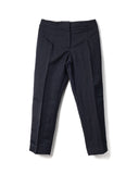 Pantalón Patou Azul