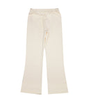 Max & Co Dirty White