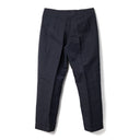 Pantalón Patou Azul