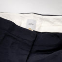 Pantalón Patou Azul