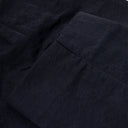 Pantalón Patou Azul