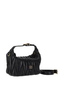 Miu Miu Borse Matelasse'