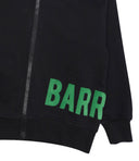 Barrows tröjor svarta