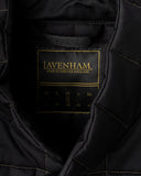Lavenham Sweaters Black
