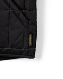 Lavenham Sweaters Black