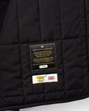 Lavenham Sweaters Black