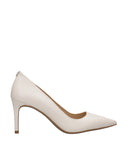 Michael Michael Kors With Heel Beige