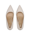 Michael Michael Kors With Heel Beige