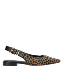 Michael Michael Kors Sandals vio