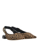 Michael Michael Kors Sandals vio