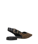 Michael Michael Kors Sandals vio
