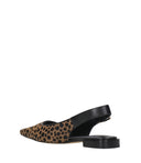 Michael Michael Kors Sandals vio