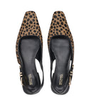 Michael Michael Kors Sandals vio