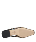 Michael Michael Kors Sandals vio